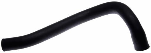 Gates - GAT22280 - 22280
