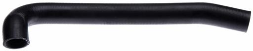 Gates - GAT22281 - 22281