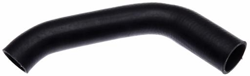 Gates - GAT22283 - 22283