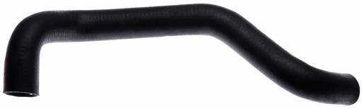 Gates - GAT22284 - 22284
