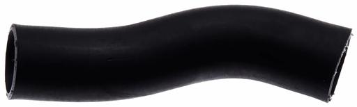 Gates - GAT22285 - 22285