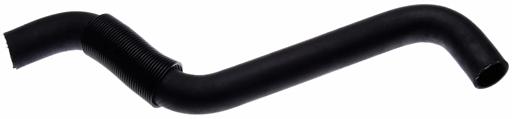 Gates - GAT22286 - 22286