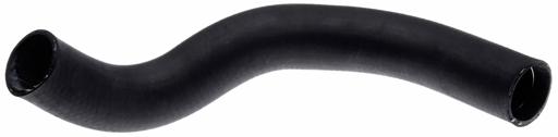 Gates - GAT22287 - 22287