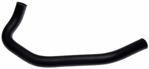 Gates - GAT22288 - 22288