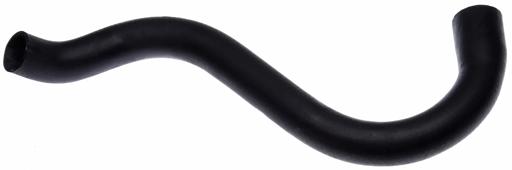 Gates - GAT22289 - 22289