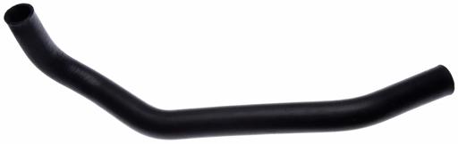 Gates - GAT22290 - 22290