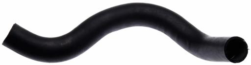 Gates - GAT22291 - 22291