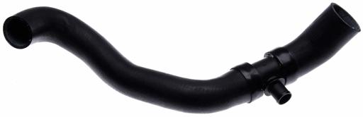 Gates - GAT22292 - 22292