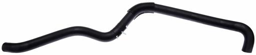 Gates - GAT22293 - 22293