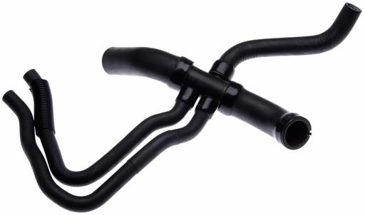 Gates - GAT22294 - 22294