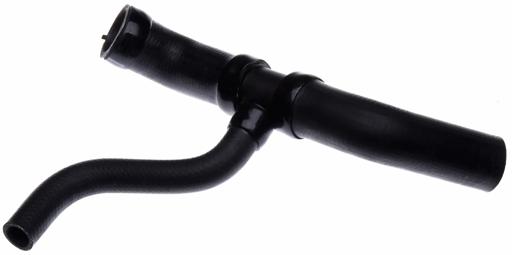Gates - GAT22295 - 22295