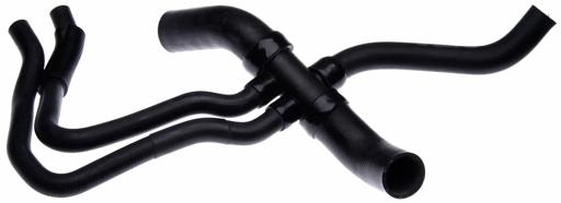 Gates - GAT22296 - 22296