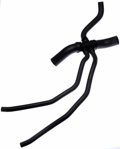 Gates - GAT22297 - 22297
