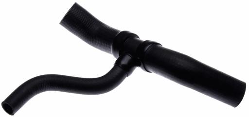 Gates - GAT22298 - 22298