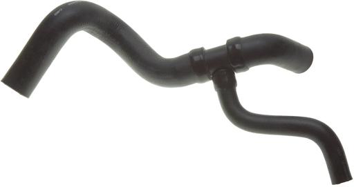 Gates - GAT22299 - 22299