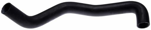 Gates - GAT22300 - 22300