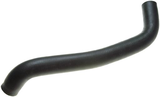 Gates - GAT22301 - 22301