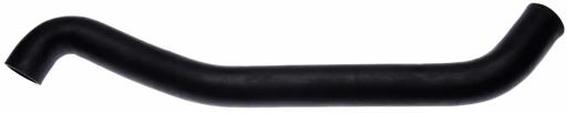 Gates - GAT22302 - 22302