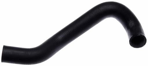 Gates - GAT22303 - 22303
