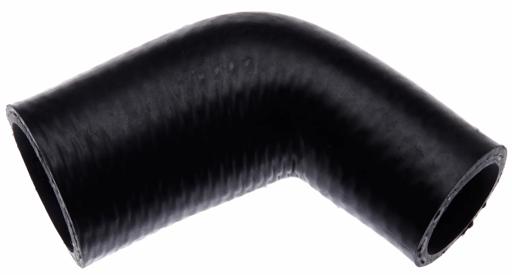 Gates - GAT22304 - 22304