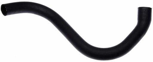 Gates - GAT22305 - 22305