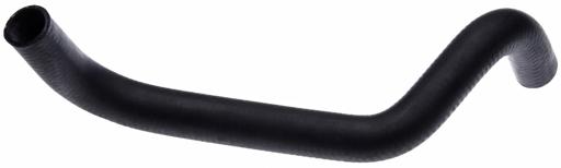 Gates - GAT22306 - 22306