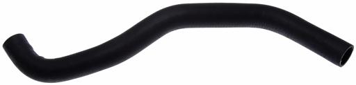 Gates - GAT22307 - 22307