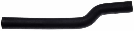 Gates - GAT22309 - 22309
