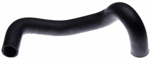 Gates - GAT22310 - 22310