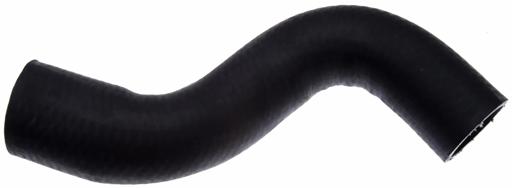 Gates - GAT22311 - 22311