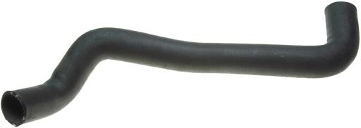 Gates - GAT22314 - 22314