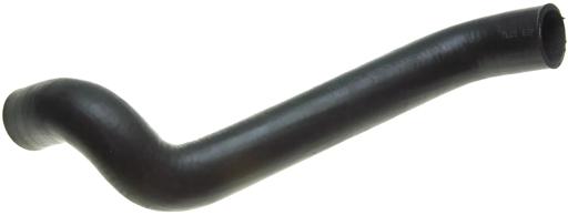 Gates - GAT22315 - 22315