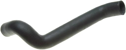 Gates - GAT22316 - 22316