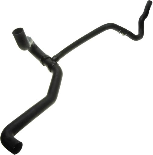 Gates - GAT22317 - 22317