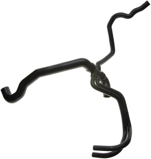 Gates - GAT22318 - 22318