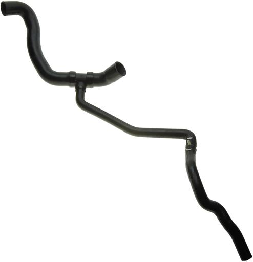 Gates - GAT22319 - 22319