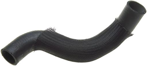 Gates - GAT22320 - 22320
