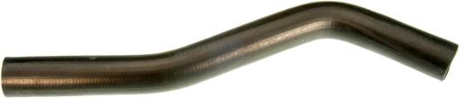 Gates - GAT22321 - 22321