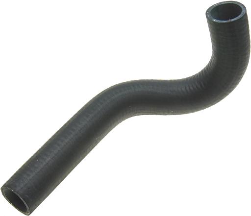 Gates - GAT22322 - 22322