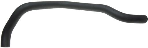 Gates - GAT22323 - 22323
