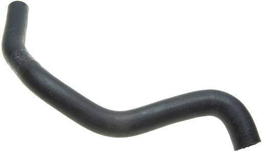 Gates - GAT22324 - 22324