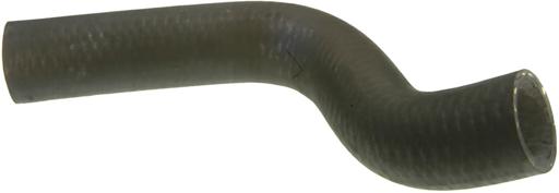 Gates - GAT22325 - 22325
