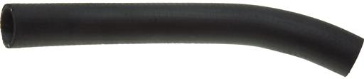 Gates - GAT22326 - 22326