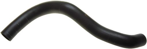 Gates - GAT22327 - 22327