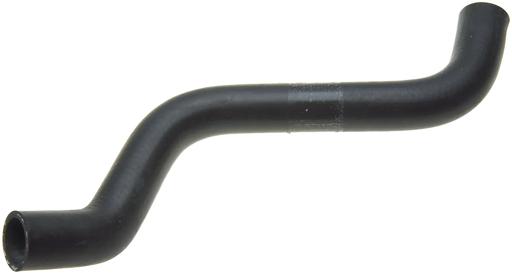 Gates - GAT22328 - 22328