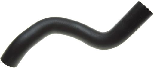 Gates - GAT22329 - 22329