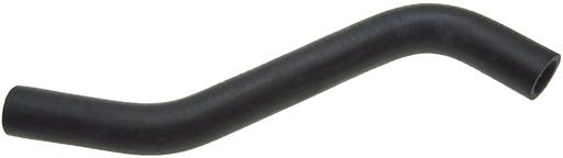 Gates - GAT22330 - 22330