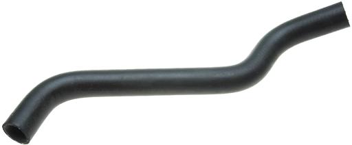 Gates - GAT22331 - 22331