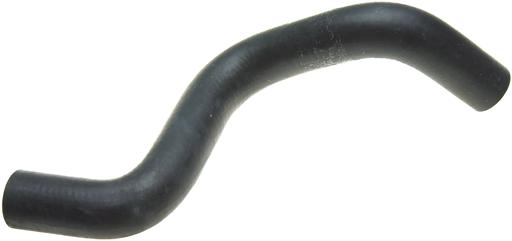 Gates - GAT22332 - 22332