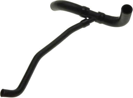 Gates - GAT22333 - 22333